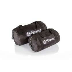 Petromax Fire Kettle Transport Bag for the Petromax FK1/FK2