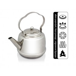 Petromax 1.5 litre Tea Kettle, TK1 
