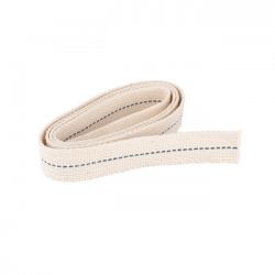 Replacement Wick for Feuerhand Lanterns