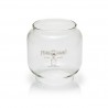 Feuerhand 276 Lantern Replacement Glass clear  