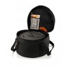 Petromax Dutch Oven Transport Bags | Camp Cooking