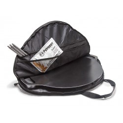 Petromax TA-FS Transport Bag for Petromax Griddle & Fire Bowl FS