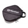 Petromax Transport Bag For Griddle & Fire Bowl