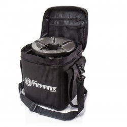 Petromax Transport Bag/Case for Petromax Rocket Stove RF33