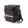 Petromax Transport Case for RF33 Rocket Stove