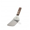 Petromax Spatula Short Handle