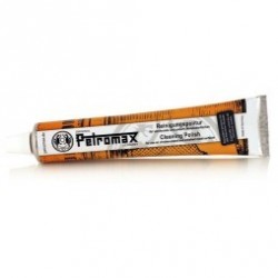 Petromax Polish