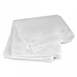 Petromax Polishing Cloth pol-t