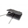 Petromax Waffle Iron 