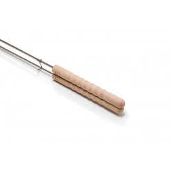 Petromax Waffle Iron 