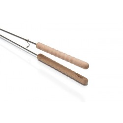 Petromax Waffle Iron