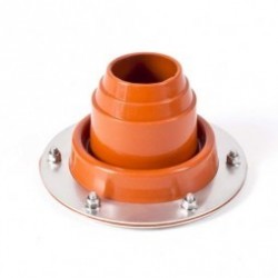 Tent Kit for Loki Stove 