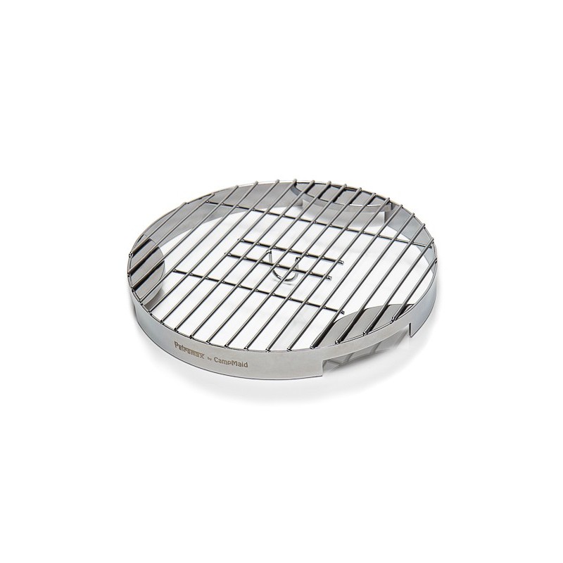 Pro Grill Grilling Grate pro - ft