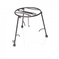 Pro Hold Dutch Oven Lid Holder Pro – ft