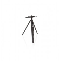 Pro Stand Lid Stand pro - ft