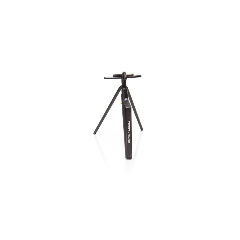 Pro Stand Lid Stand pro - ft