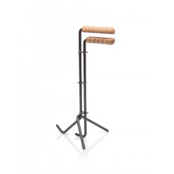 Professional Lid Lifter