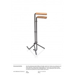 Professional Lid Lifter