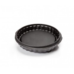 Ring Cake Pan gf1 Lid