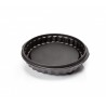 Ring Cake Pan gf1 Lid