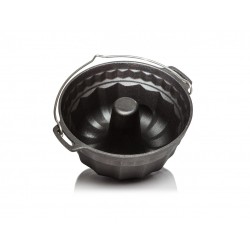 Ring Cake Pan gf1 inside view