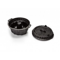 Ring Cake Pan gf1