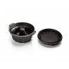 Ring Cake Pan gf1