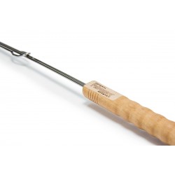 Campfire Skewers is1 handle detail