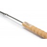 Campfire Skewers is1 handle detail