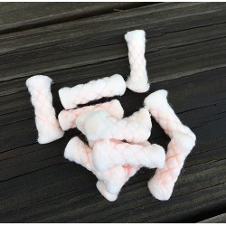 EXOTAC quickLIGHT Tinder 12 pack