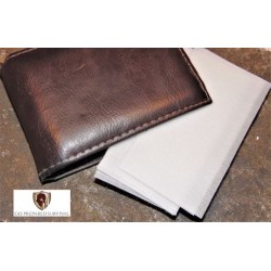 Spartan Fire™ EDC Multi-Use TIinder