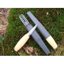 Frosts 120 Carving Knife