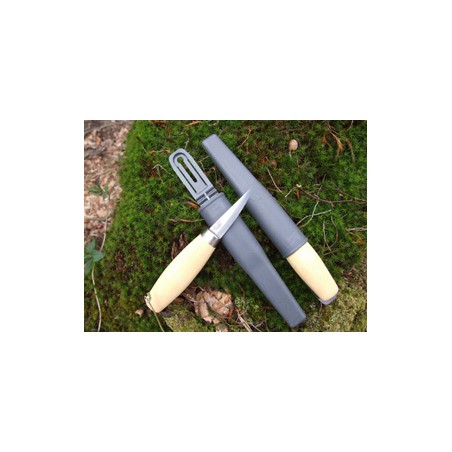 Frosts 120 Carving Knife