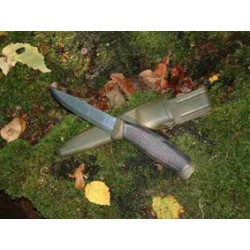 Frosts Clipper - 840MG