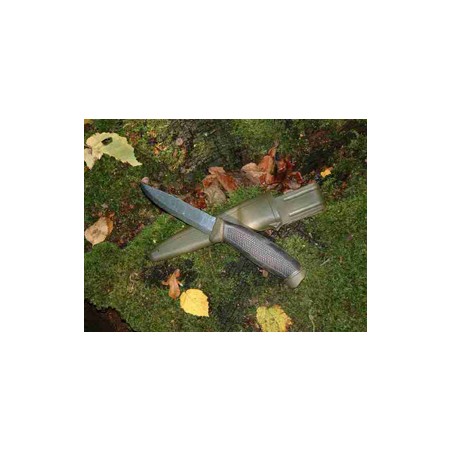 Frosts Clipper - 840MG