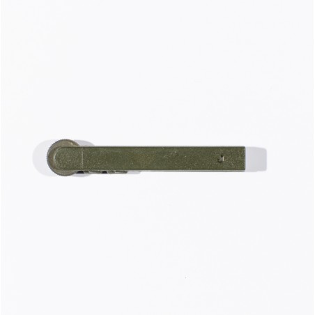 US Military Fire Striker - Spark-lite - Side View