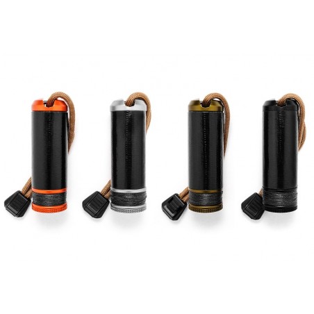 exotac ripspool all colours