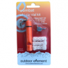 Wombat Whistle Accessory Kit for Firebiner