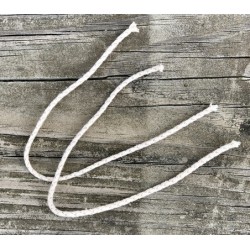 replacement spare wicks for exotac titanLIGHT lighter 602573145111 005535