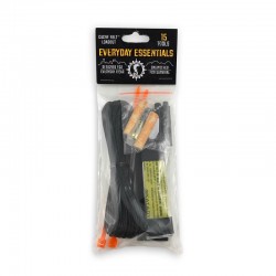 Wazoo Every Day Essentials Survival Kit