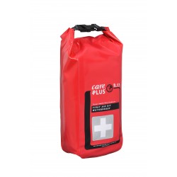 Care Plus Waterproof FIrst Aid Kit