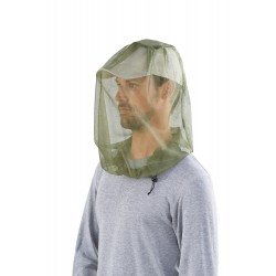 Care Plus Classic Mosquito Head Net