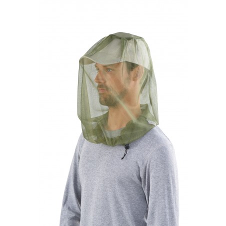 Care Plus Classic Mosquito Head Net