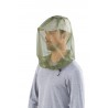 Care Plus Classic Mosquito Head Net