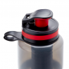 Water To Go Active Bottle 750ml 75cl.  Safe water on the move