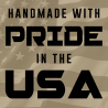 ROGAN - tools made with pride in the USA