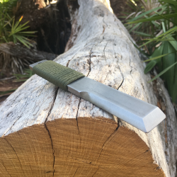 ROGAN Foreman Survival Tool