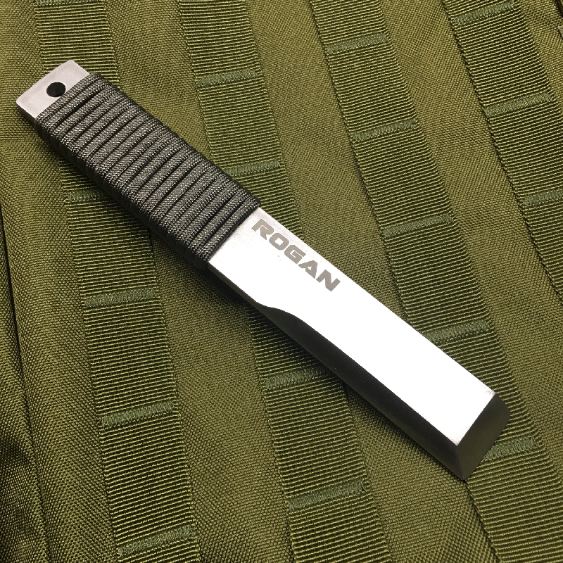 ROGAN Foreman Survival Tool