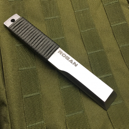 ROGAN Foreman Survival Tool