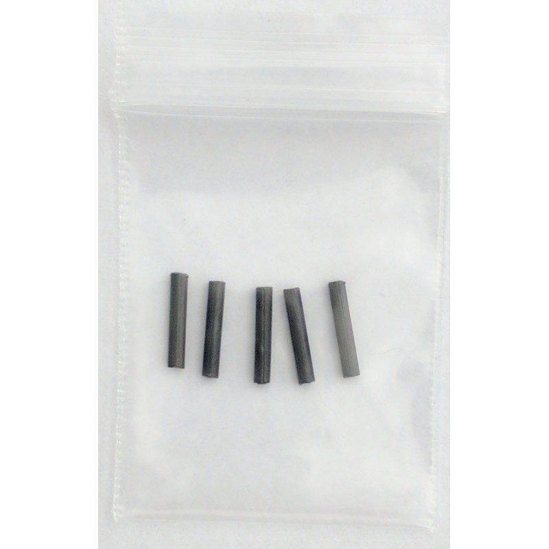 Outdoor Element - Replacement Ferro Rods 5pk